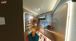 Elta (D5), Apartment #561018051